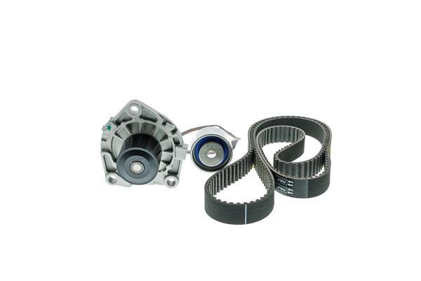 Kit de distribuição AISIN ref. TKFC-7002